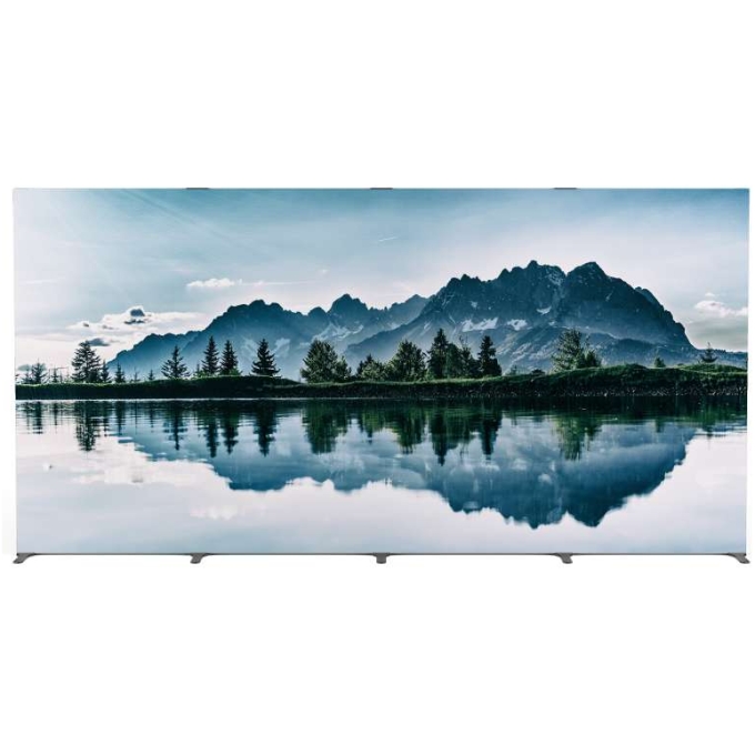 SP-512-480240-100 - Image 11