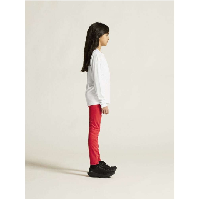 CR-1914660-900000-122 - Image 5