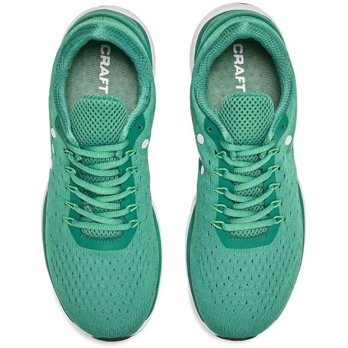 CR-1908265-651000-10 - Image 4