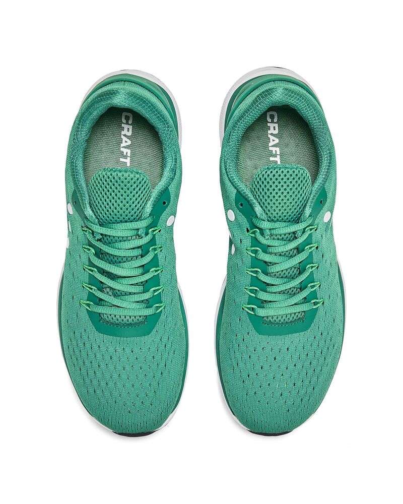 CR-1908265-651000-10 - Image 4