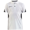 Variation picture for WHITE/BLACK