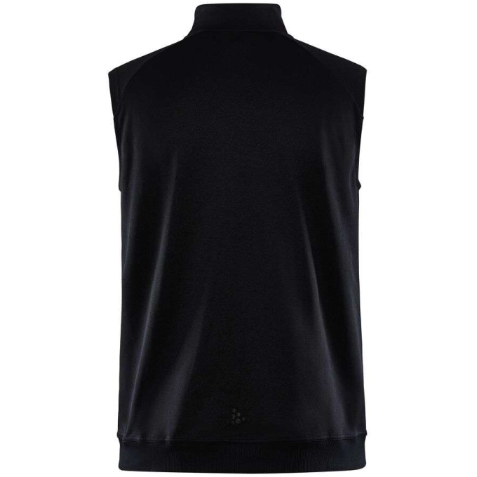 CR-1912161-999000-10 - Image 2