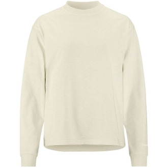 CR-1916960-905000-3 - Image 1