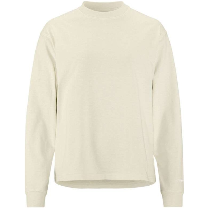 CR-1916960-905000-3 - Image 1