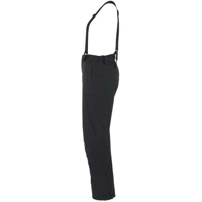 CR-1916341-999000-3 - Image 2