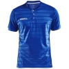 Variation picture for CLUB COBOLT/WHITE