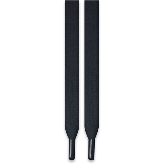 TEX-2269005-900-0 - Image 1