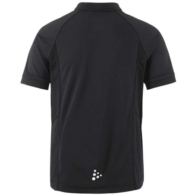 CR-1916718-999000-122 - Image 2