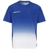 Variation picture for CLUB COBOLT/WHITE