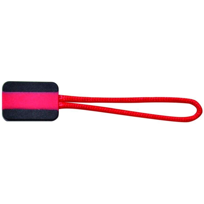 TEX-2269000-400-0 - Image 1