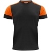 Variation picture for Svart/Orange