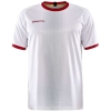 Variation picture for WHITE/BRIGHT RED