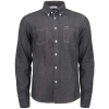Variation picture for Svart Denim