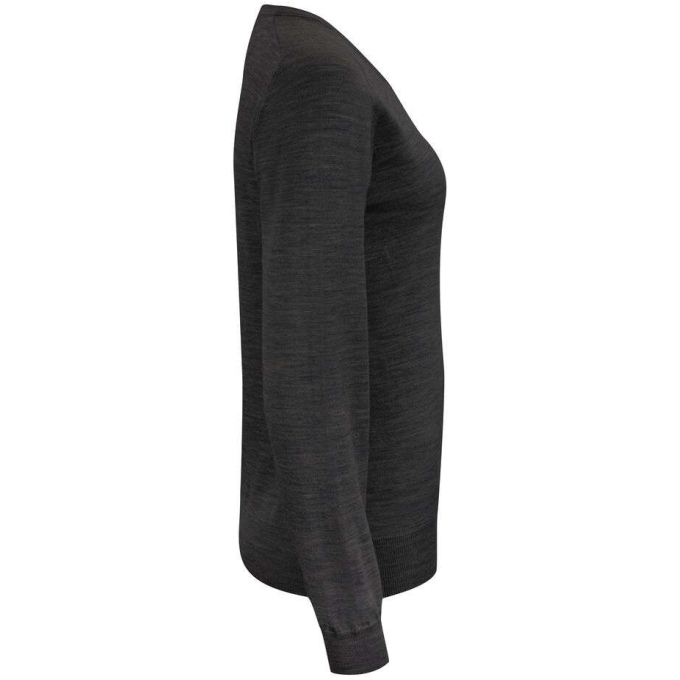 TEX-2930103-909-3 - Image 5