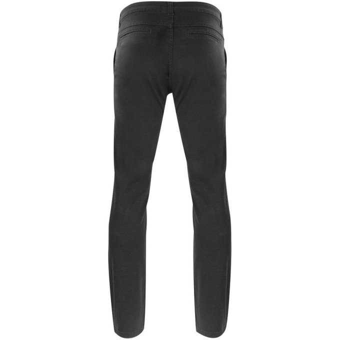 TEX-2116004-936-2932 - Image 4