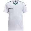 Variation picture for WHITE/TEAM GREEN