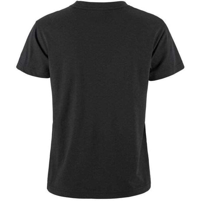 CR-1916128-999000-3 - Image 2