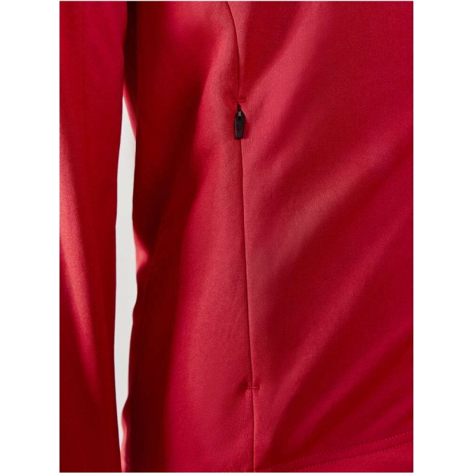 CR-1910155-430000-3 - Image 6