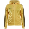 Variation picture for SWEDEN YELLOW/BLACK