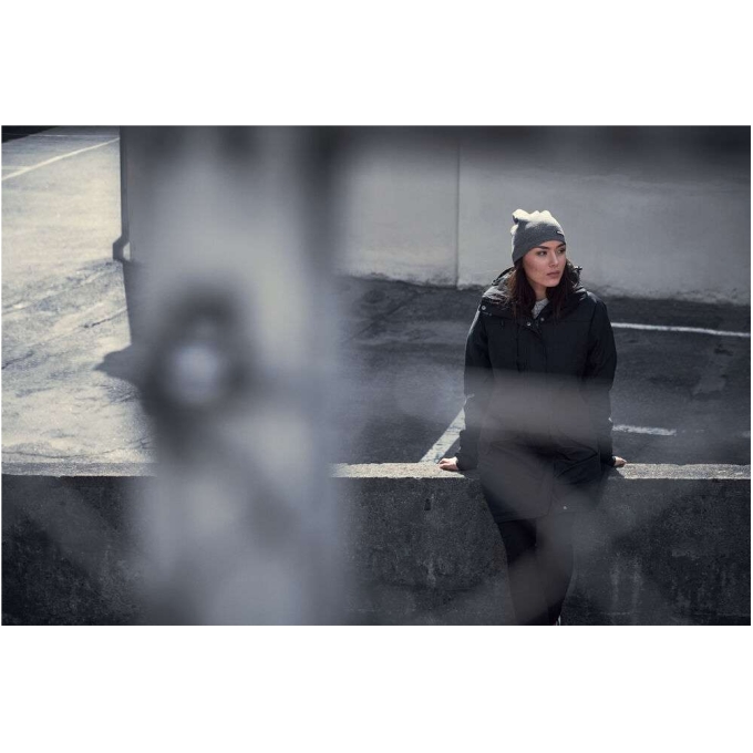 CR-1906321-998999-3 - Image 3