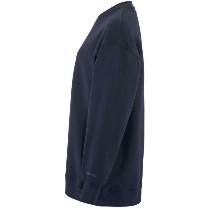 CR-1916297-396000-3 - Image 2