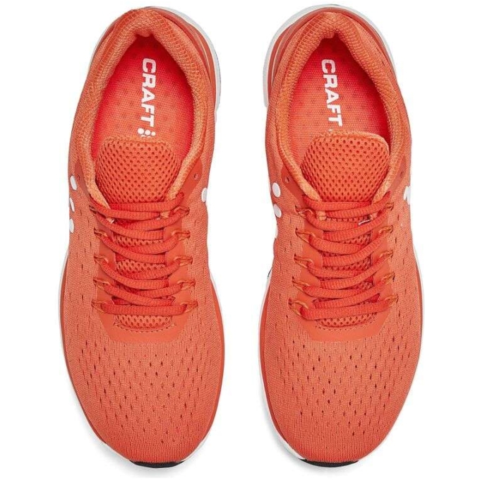 CR-1908265-578000-10 - Image 4