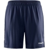 Variation picture for NAVY