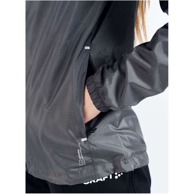 CR-1913387-985999-3 - Image 6