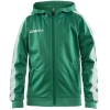 Variation picture for TEAM GREEN/WHITE