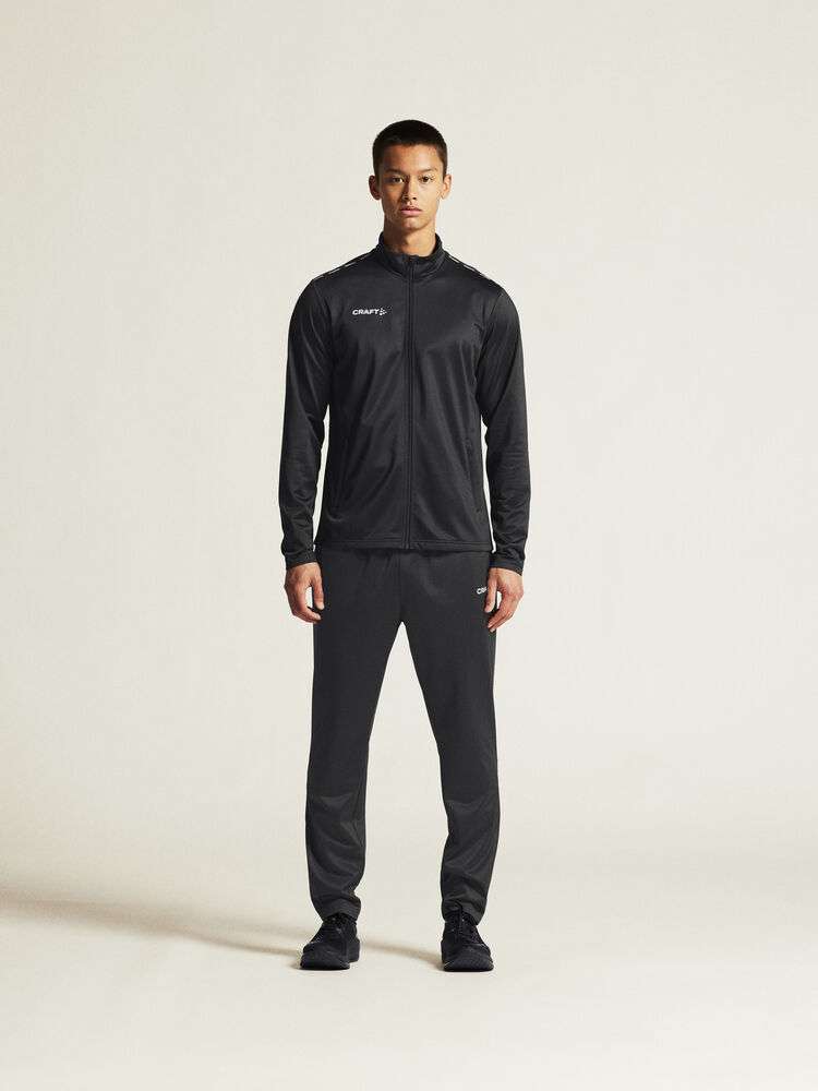 CR-1915347-999000-3 - Image 8