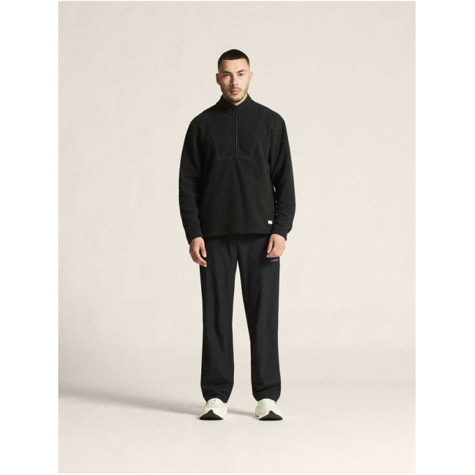 CR-1916723-999000-10 - Image 9