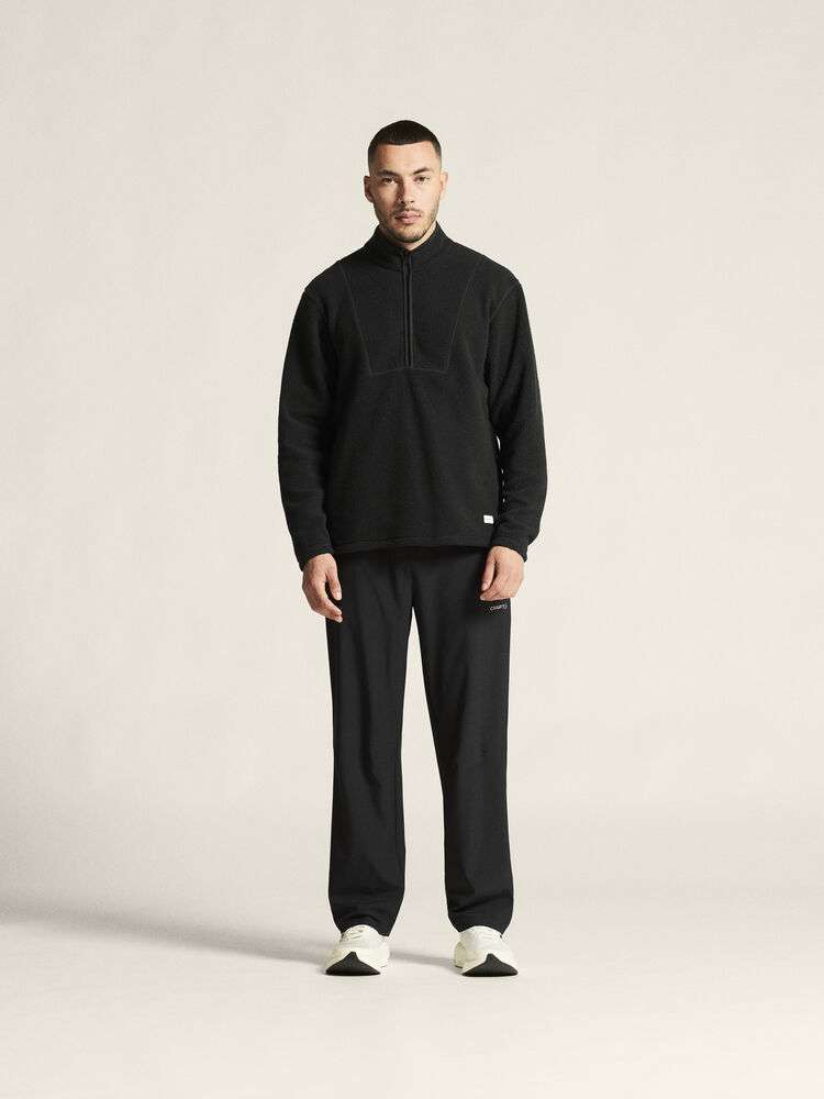 CR-1916723-999000-10 - Image 9