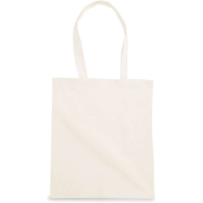 DJ-410156-02-0 - Image 1