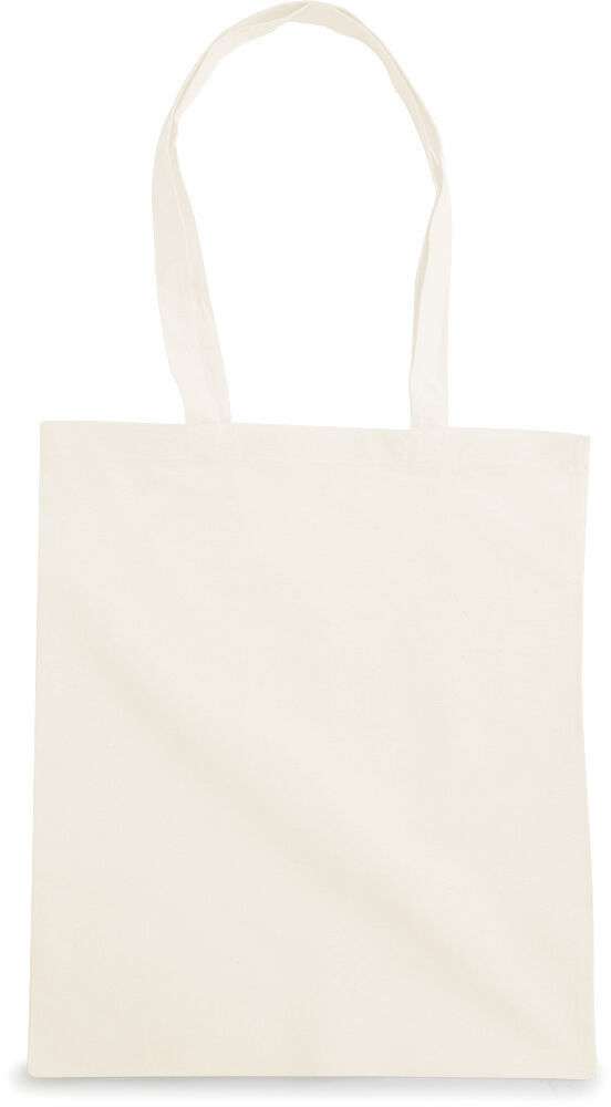 DJ-410156-02-0 - Image 1