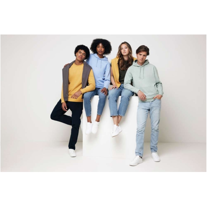 XD-T9100.020.M - Image 6