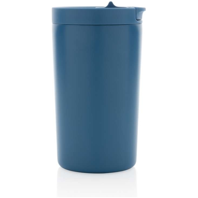 XD-P435.095 - Image 1