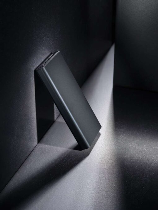 XD-P322.692 - Image 7