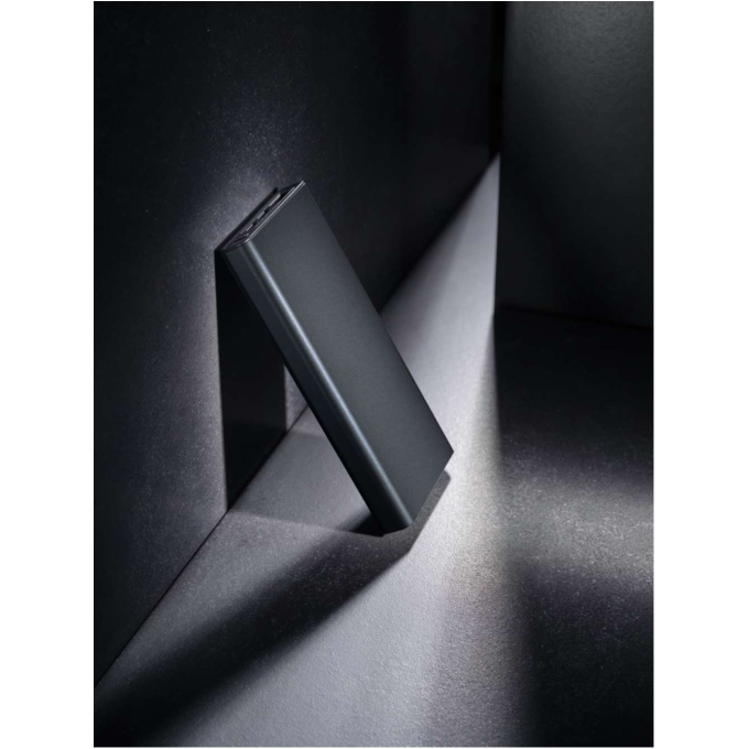 XD-P322.692 - Image 7