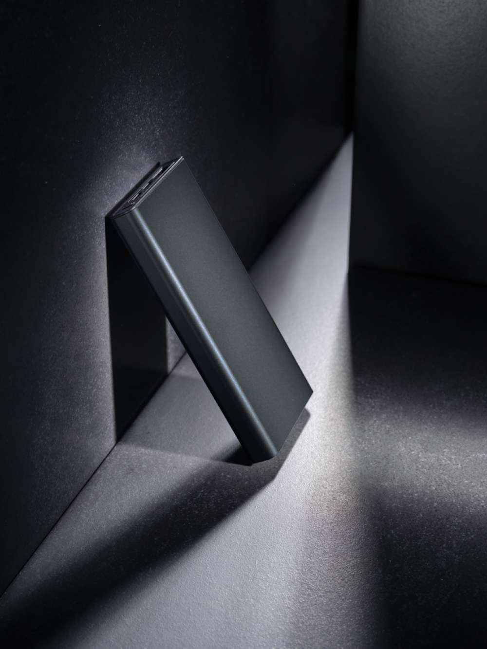 XD-P322.692 - Image 7