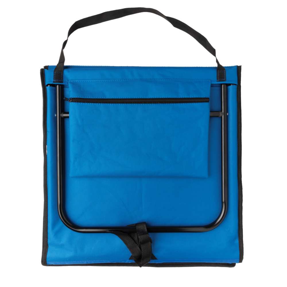 XD-P453.115 - Image 4