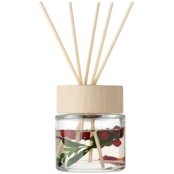 MO-MO2703-22 - Image 1