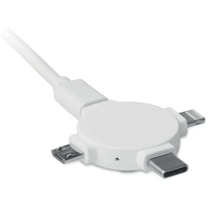 MO-MO9654-06 - Image 1