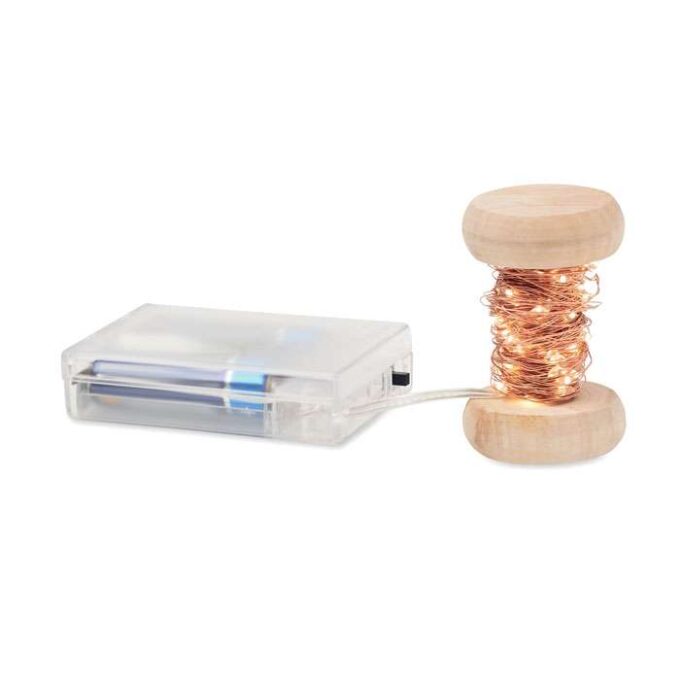 MO-MO6611-40 - Image 3