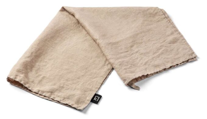 DJ-420045-02-12 - Image 3