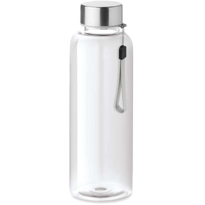 MO-MO9910-22 - Image 1