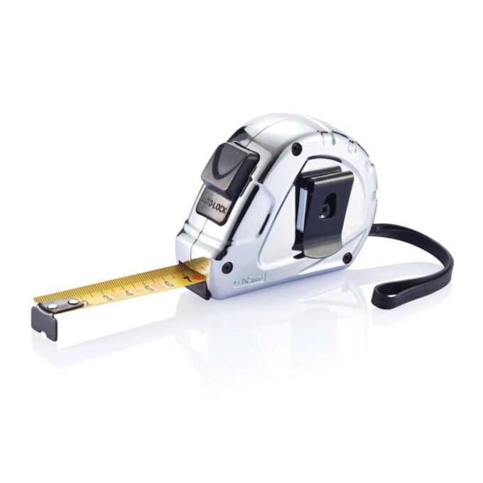 XD-P112.032 - Image 4