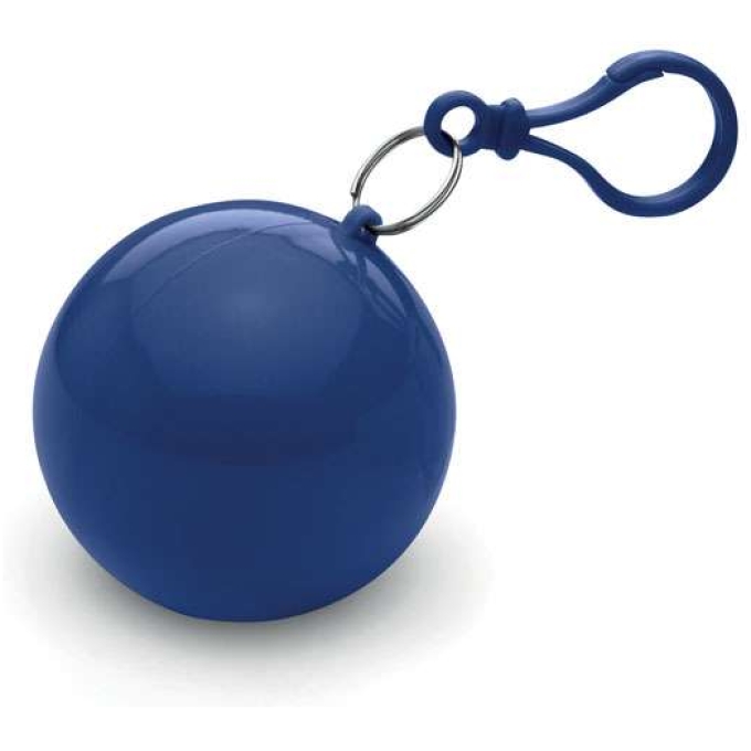 MO-MO7421-04 - Image 1