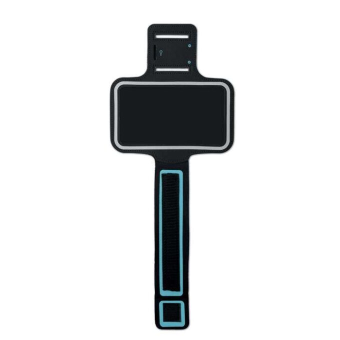 MO-MO6239-03 - Image 2