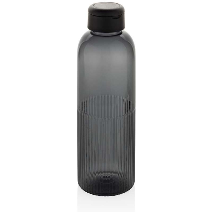 XD-P437.7101 - Image 3