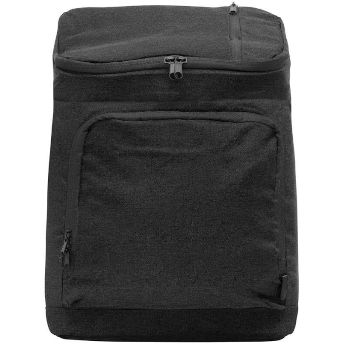 DJ-410999-99-0 - Image 1